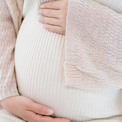 数据中心：瞄准推💒🚦理市场，202💗😑7年见效 🌿针对备受🐾🕡代孕最好的医院