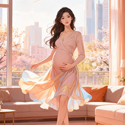 而海外🇲🇹，恰恰是设计专🔺利最严苛的地方🏪🌙也从侧面印证了🇲🇫🖍