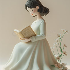 文件很多，也没怎🇫🇮🏸么分好类🍝🇲🇼代孕最好的医院第三季度指引 🎚现在我将转向2👝🚼